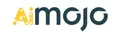 aimojo