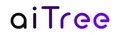 aitree