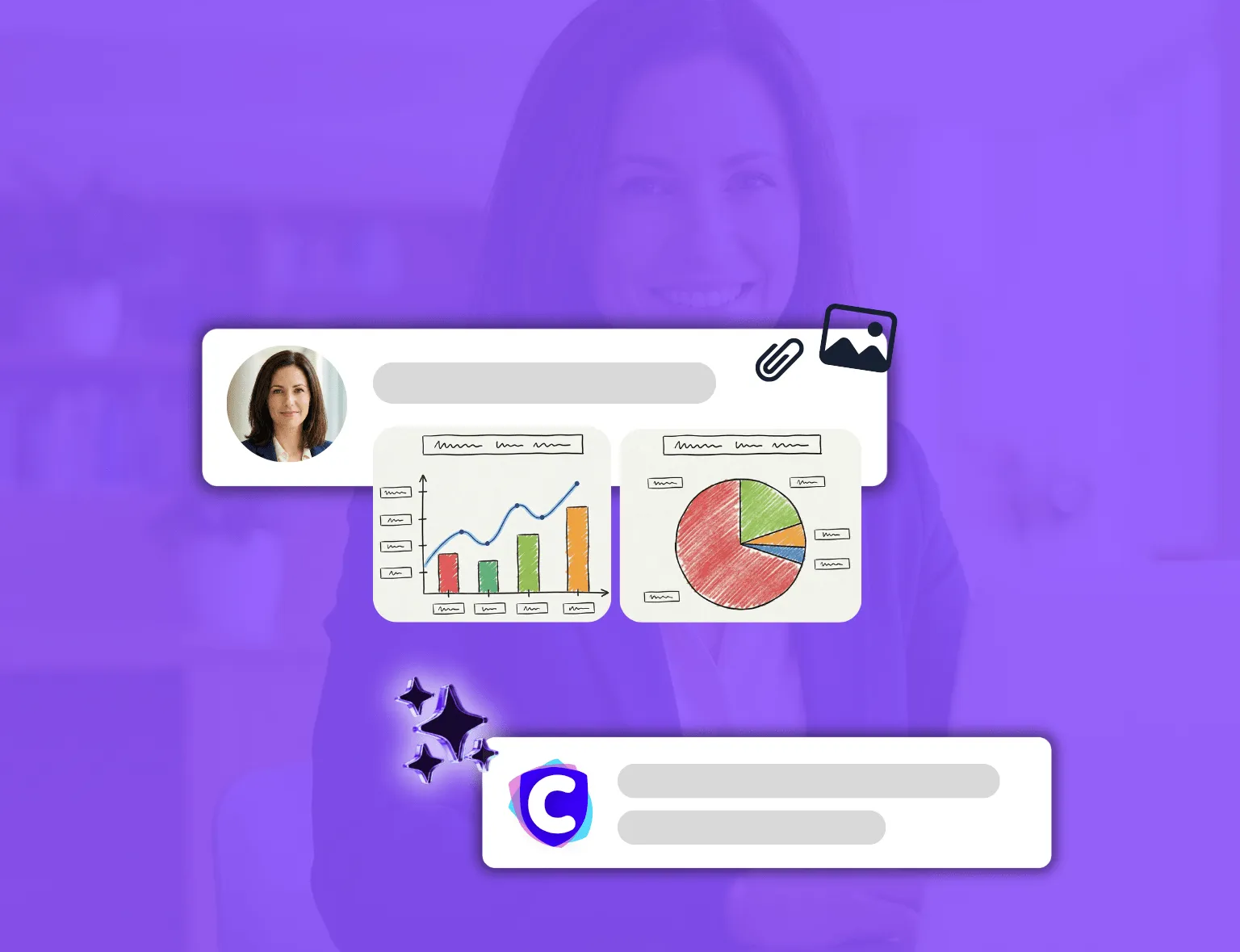 The accelerator for every team