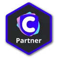 CamoCopy Partner
