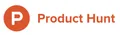 producthunt