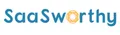 saasworthy