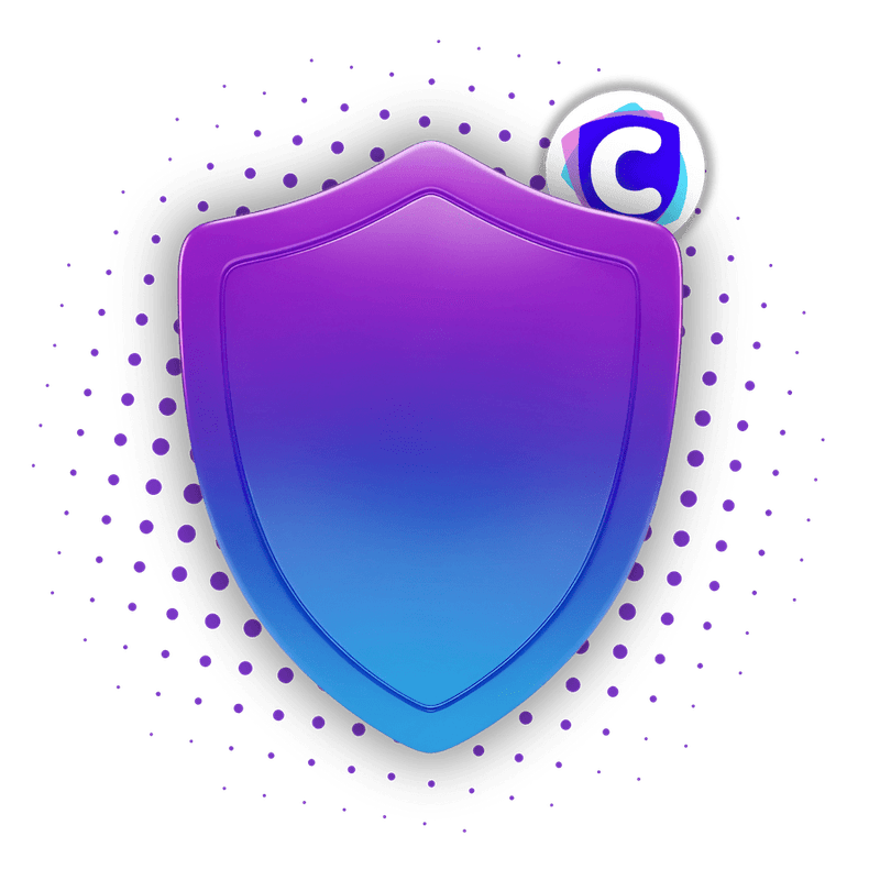 Datenfluss-Diagramm einer Private Cloud