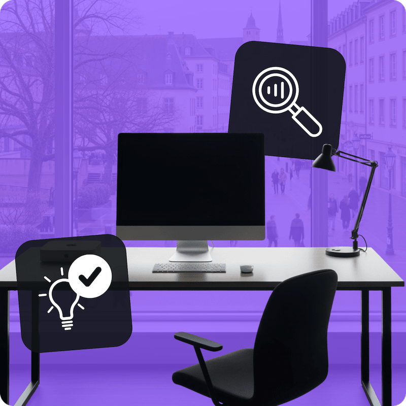 Configuration GPU personnalisée