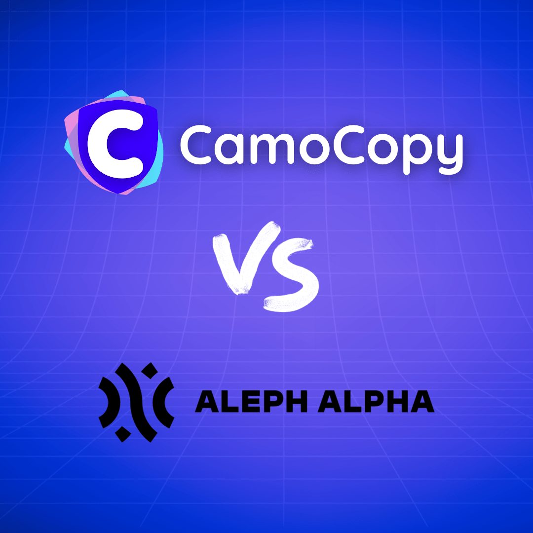 Camocopy