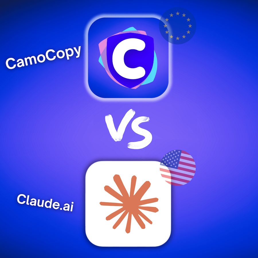 CamoCopy