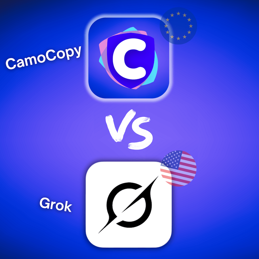 CamoCopy