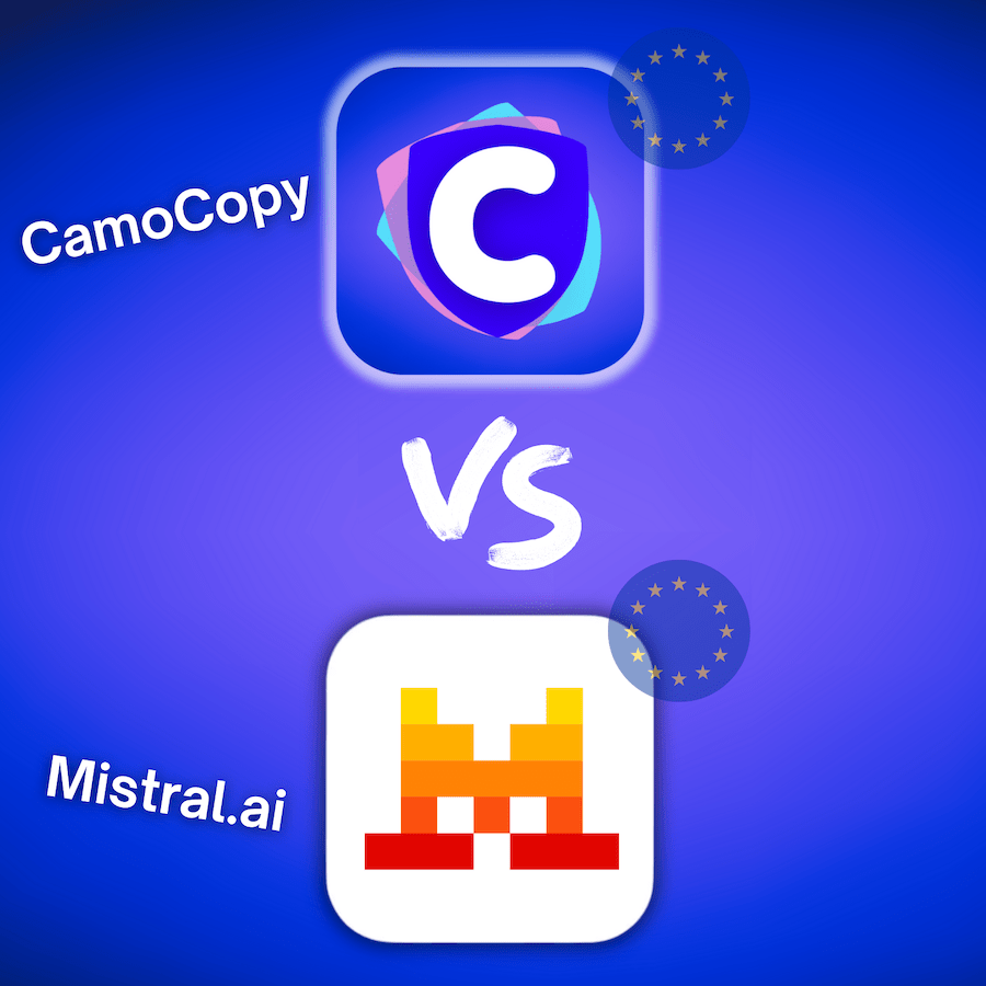 CamoCopy