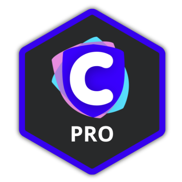 Camocopy