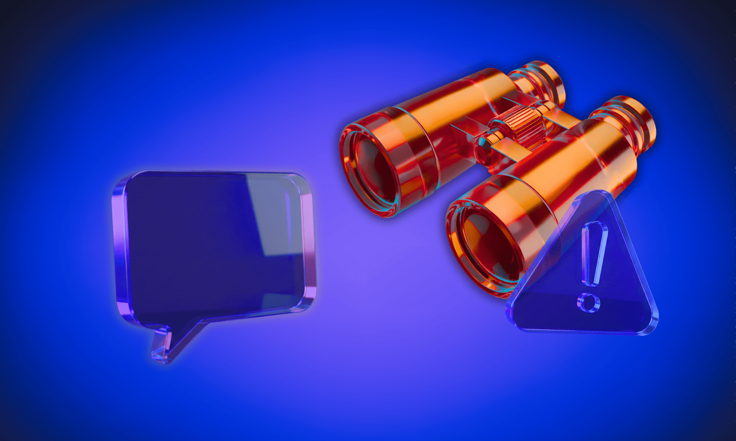 ChatGPT, Gemini, Claude & Co Are Watching - Why NO Major AI Provider Is Safe and What You Can Easily Do About It