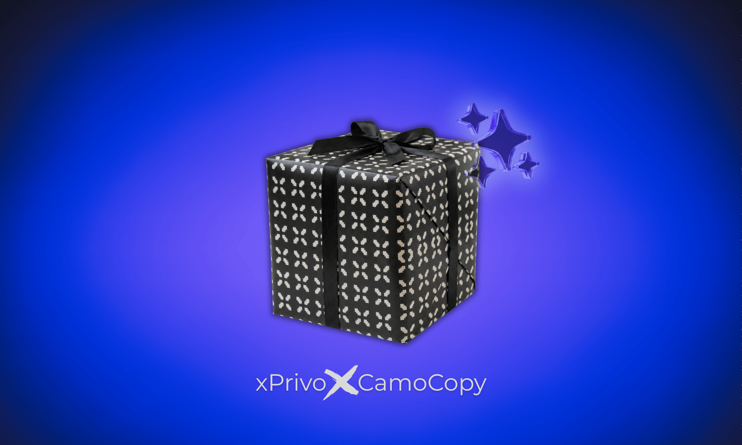 Der beste datenschutzfreundliche KI-Assistent für 2026 ist da - kostenlos und anonym KI nutzen!