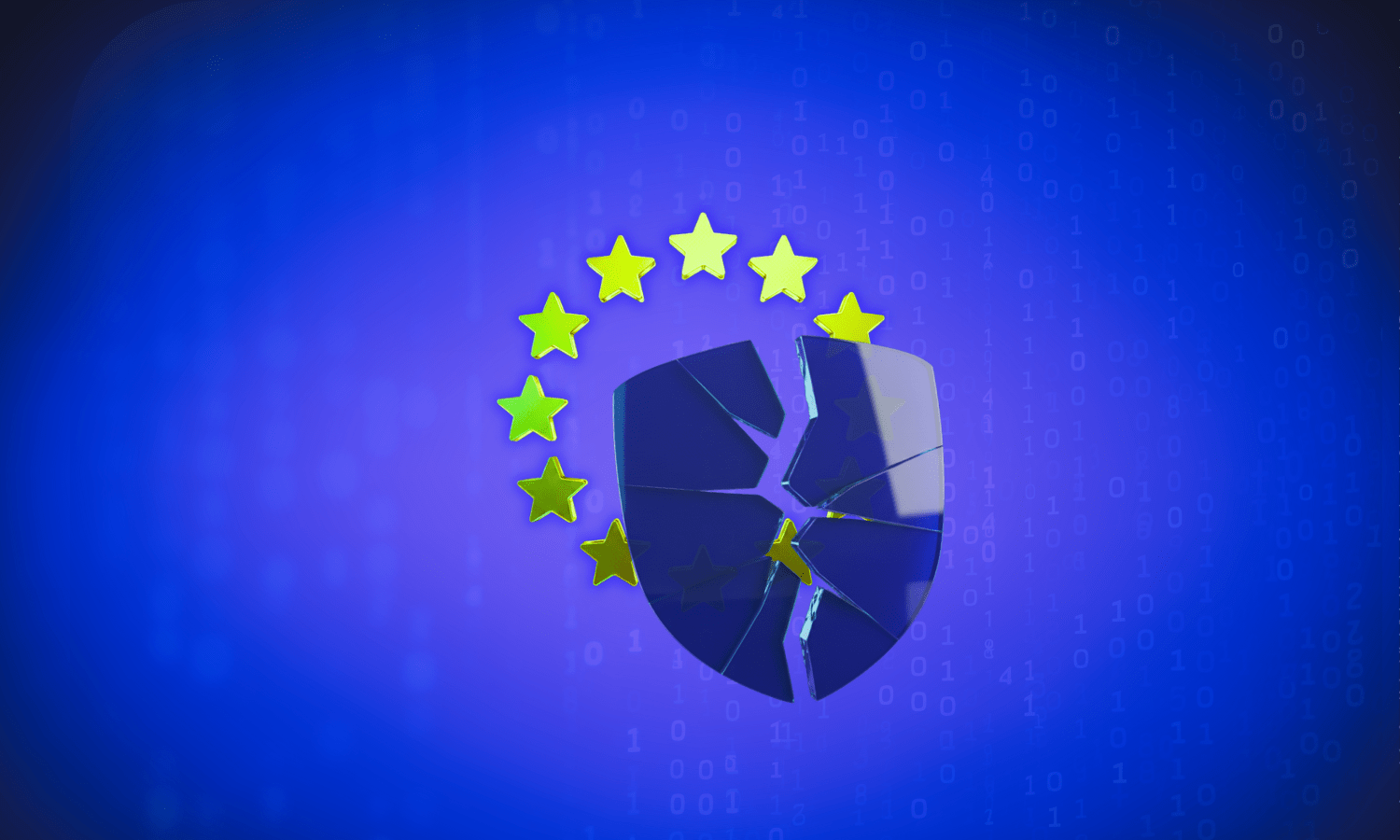 Your Sensitive Data for AI Training? This New EU Law Says YES! How To Keep Control Of Your Data Despite This