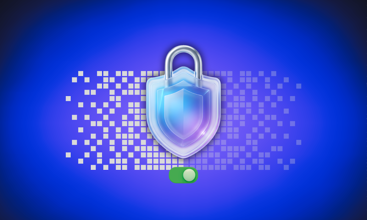 Protection Against AI Training: How to Keep Your Data Private in Everyday Apps