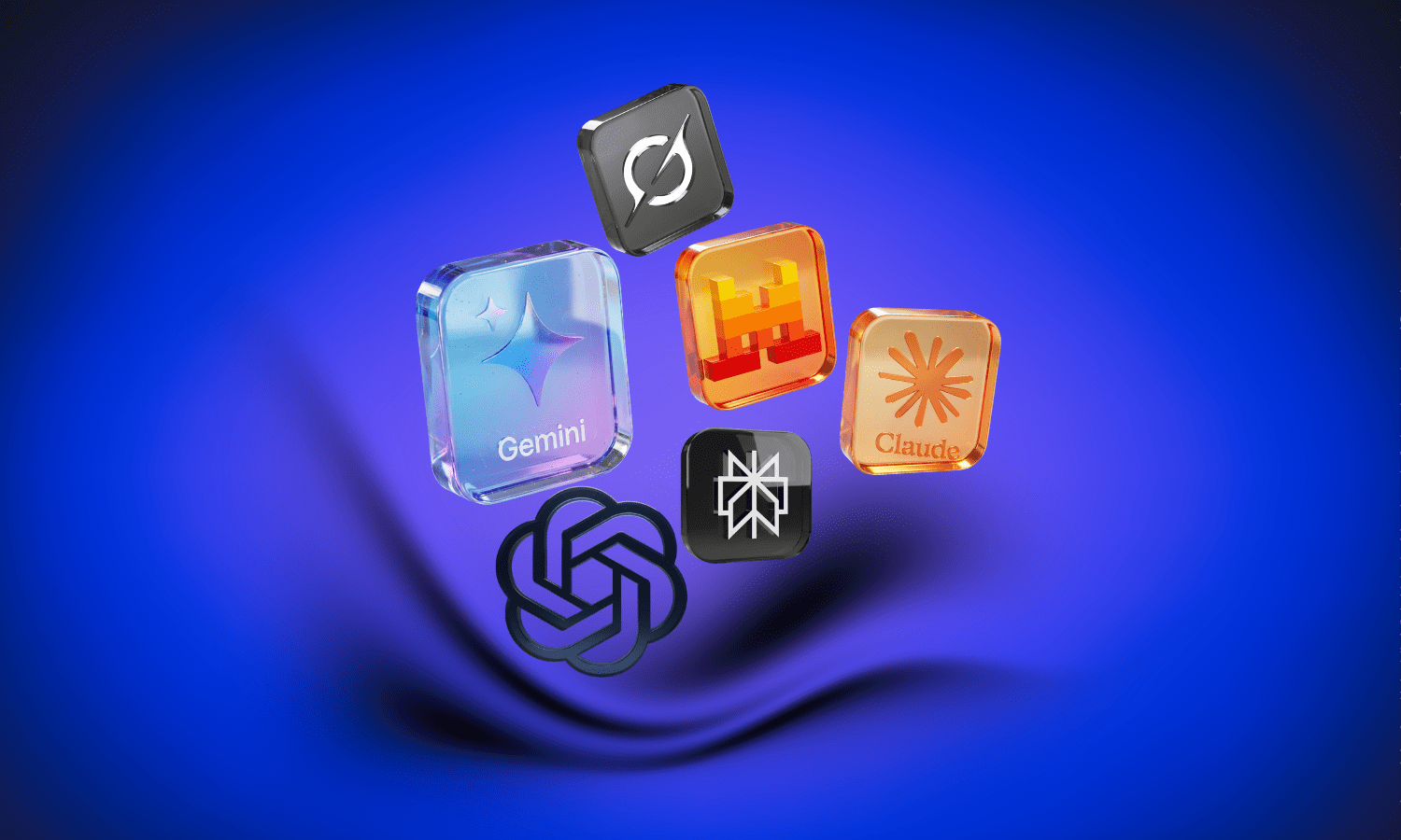 What is Shadow AI? Why it's a big problem, and how to solve it