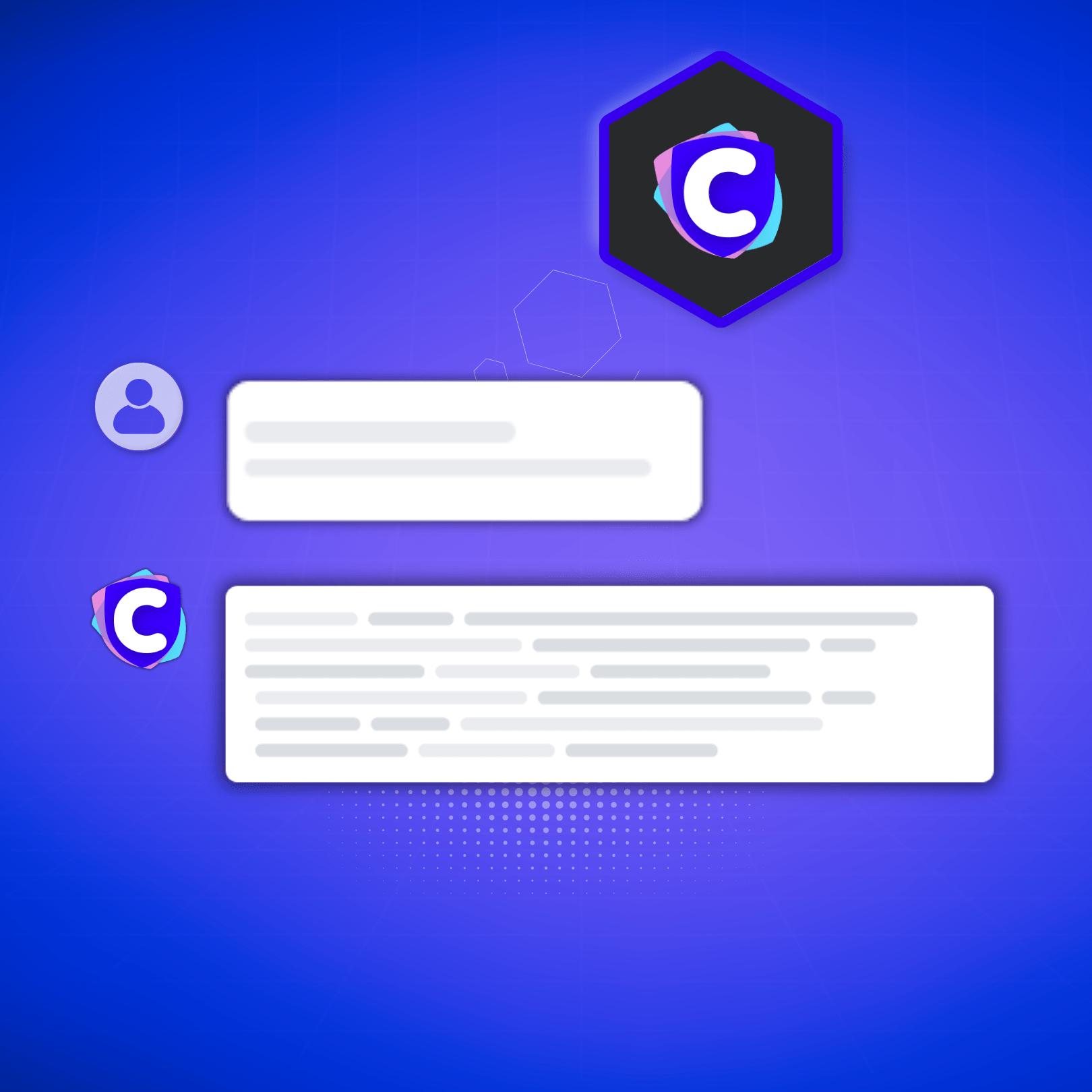 Camocopy UI