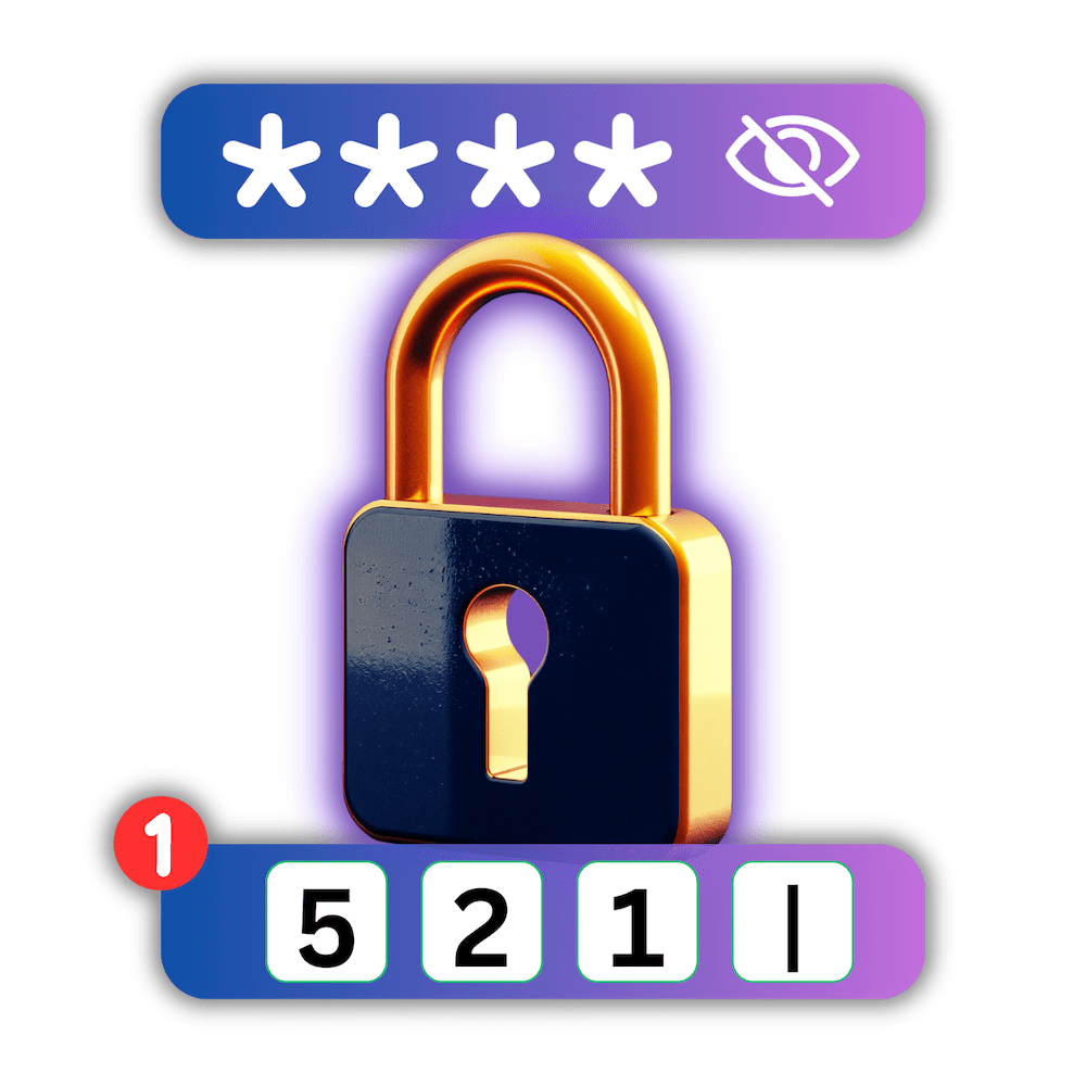 2FA