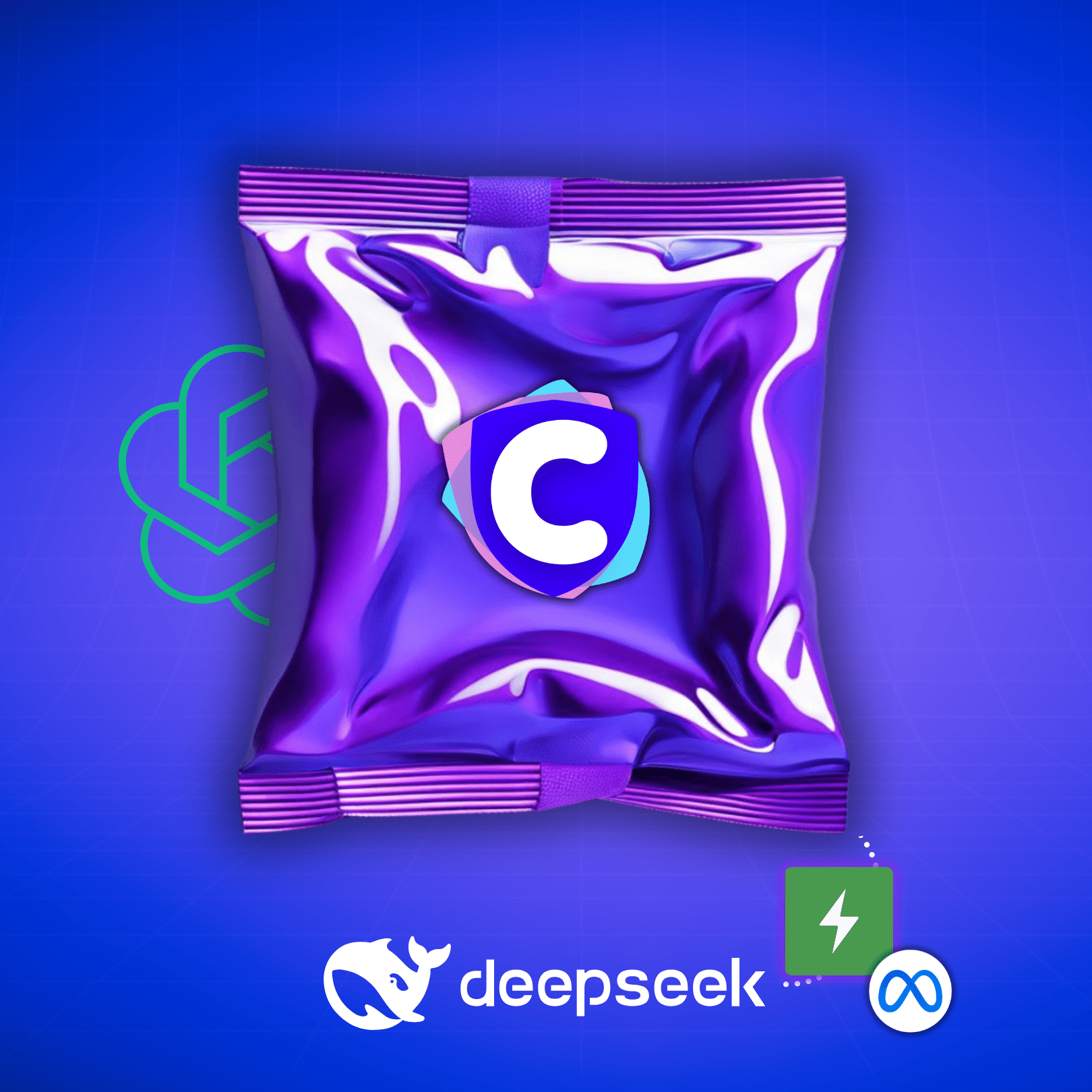 Camocopy UI